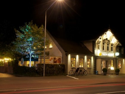 Foto: HANSA-HAUS-SYKE